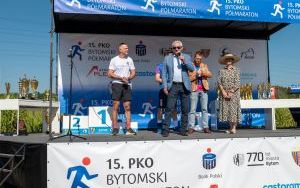 PKO 15. Bytomski Półmaraton (20)