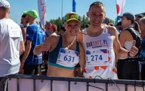 PKO 15. Bytomski Półmaraton (19)