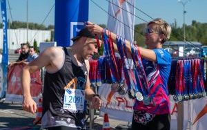 PKO 15. Bytomski Półmaraton przeszedł do historii (8)
