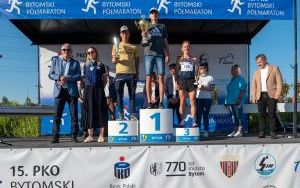 Znamy zwycięzców 15. PKO Bytomskiego Półmaratonu (4)