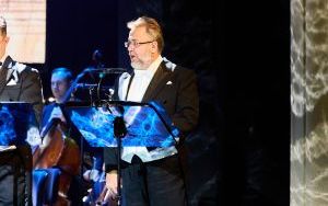 „Meduza” - prapremiera dzieła Różyckiego na deskach Opery Śląskiej (7)