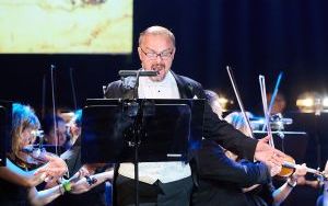 „Meduza” - prapremiera dzieła Różyckiego na deskach Opery Śląskiej (11)