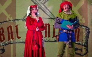 Bal Seniora w Hali na Skarpie (2)
