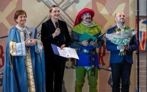 Bal Seniora w Hali na Skarpie (7)