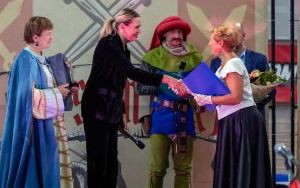 Bal Seniora w Hali na Skarpie (10)