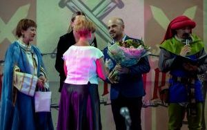 Bal Seniora w Hali na Skarpie (12)