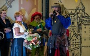 Bal Seniora w Hali na Skarpie (3)