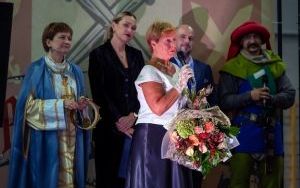 Bal Seniora w Hali na Skarpie (4)