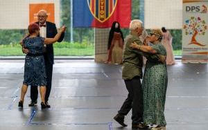 Bal Seniora w Hali na Skarpie (13)