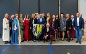Bal Seniora w Hali na Skarpie (15)