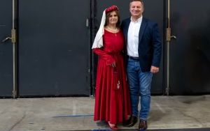 Bal Seniora w Hali na Skarpie (16)