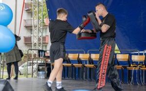 Piknik Rodzinny w Szombierkach (1)