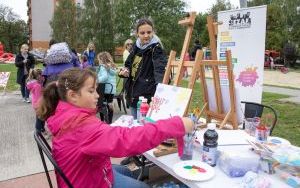 Piknik Rodzinny w Szombierkach (4)