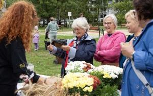 Piknik Rodzinny w Szombierkach (7)