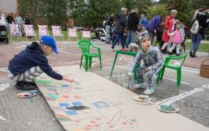 Piknik Rodzinny w Szombierkach (8)