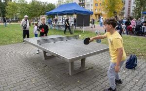 Piknik Rodzinny w Szombierkach (9)