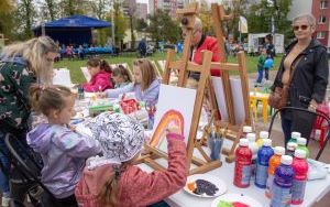 Piknik Rodzinny w Szombierkach (11)