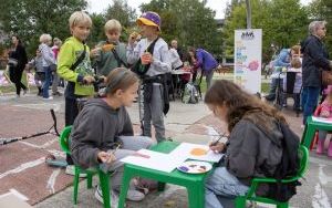 Piknik Rodzinny w Szombierkach (3)