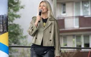 Piknik Rodzinny w Szombierkach (4)