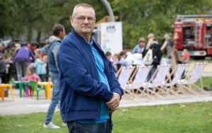 Piknik Rodzinny w Szombierkach (5)