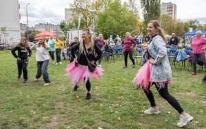Piknik Rodzinny w Szombierkach (8)
