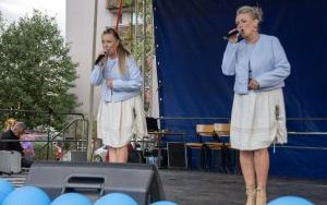 Piknik Rodzinny w Szombierkach (9)
