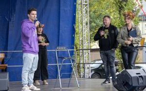 Piknik Rodzinny w Szombierkach (10)