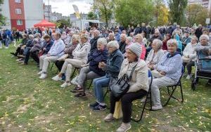 Piknik Rodzinny w Szombierkach (11)