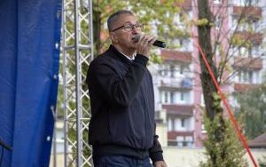 Piknik Rodzinny w Szombierkach (13)