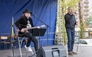 Piknik Rodzinny w Szombierkach (14)