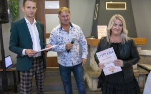 Dożynki w ROD Jaśmin (4)