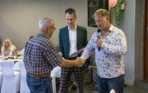 Dożynki w ROD Jaśmin (5)