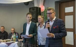 Dożynki w ROD Jaśmin (6)