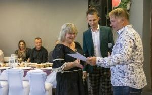 Dożynki w ROD Jaśmin (9)