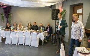 Dożynki w ROD Jaśmin (10)