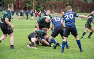 Turniej rugby w Karbiu (4)