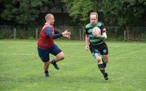 Turniej rugby w Karbiu (8)