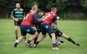 Turniej rugby w Karbiu (9)