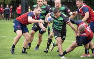 Turniej rugby w Karbiu (10)