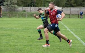 Turniej rugby w Karbiu (11)