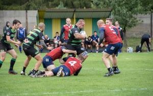 Turniej rugby w Karbiu (12)