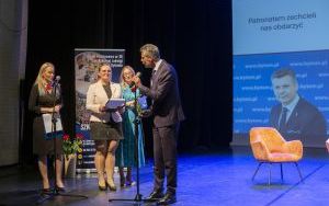 Podsumowanie projektu realizowanego z okazji 770-lecia Bytomia  (2)