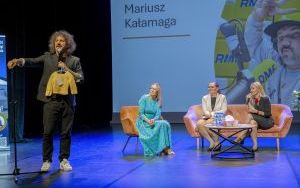 Podsumowanie projektu realizowanego z okazji 770-lecia Bytomia  (3)