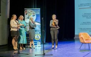 Podsumowanie projektu realizowanego z okazji 770-lecia Bytomia  (4)