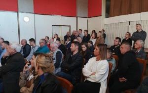 Budowa drogi łączącej ul. Kadłubka z ul. Długą. Za nami pierwsze konsultacje społeczne (3)