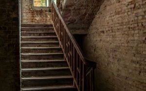 Budynek przy ul. Żeromskiego 23-25 (9)