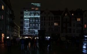 Maping przybliżył historię bytomskiej architektury i kin (3)