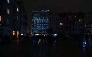 Maping przybliżył historię bytomskiej architektury i kin (4)