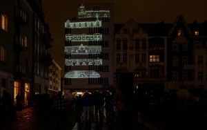 Maping przybliżył historię bytomskiej architektury i kin (5)