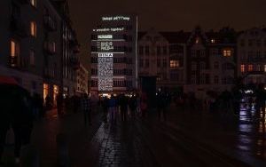 Maping przybliżył historię bytomskiej architektury i kin (7)